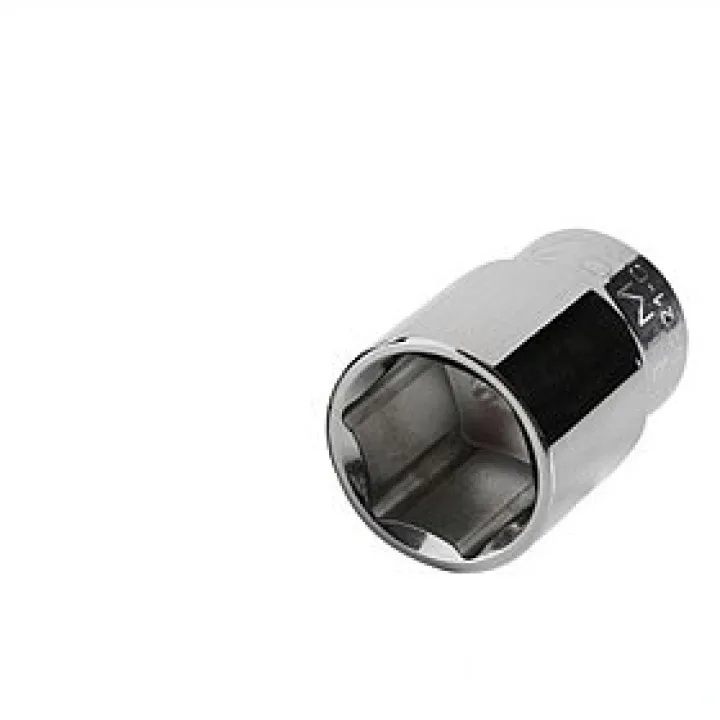 Головка торцевая BAHCO ( БАКО / БАХКО ). 9 мм. квадрат 1/2