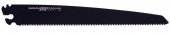 TAJIMA Сменное полотно, для пил серии ALUMINIST ALSA / ALOR и GKG, зуб 3.0 мм 9TPI, лезвие, 270 mm