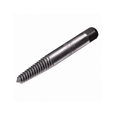 KING TONY Экстракторы11MM | 2127A-11M