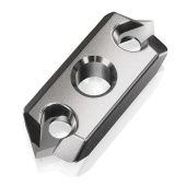 KNIPEX Змінне лезо для труборіза DP50, 90 23 01 E01 | 90 23 01 E01