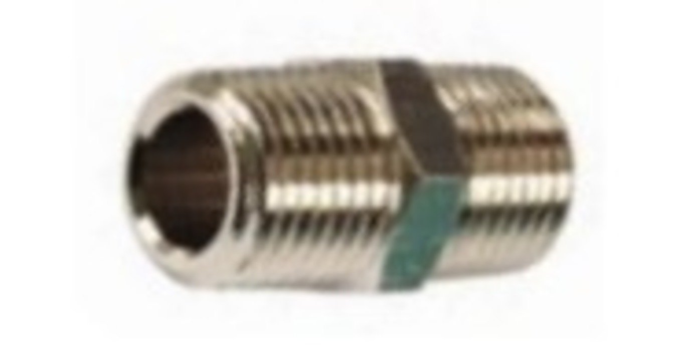 ANI Spa Соединитель F/180/2 3/4 Серия M300 NIPPLO | AS112402