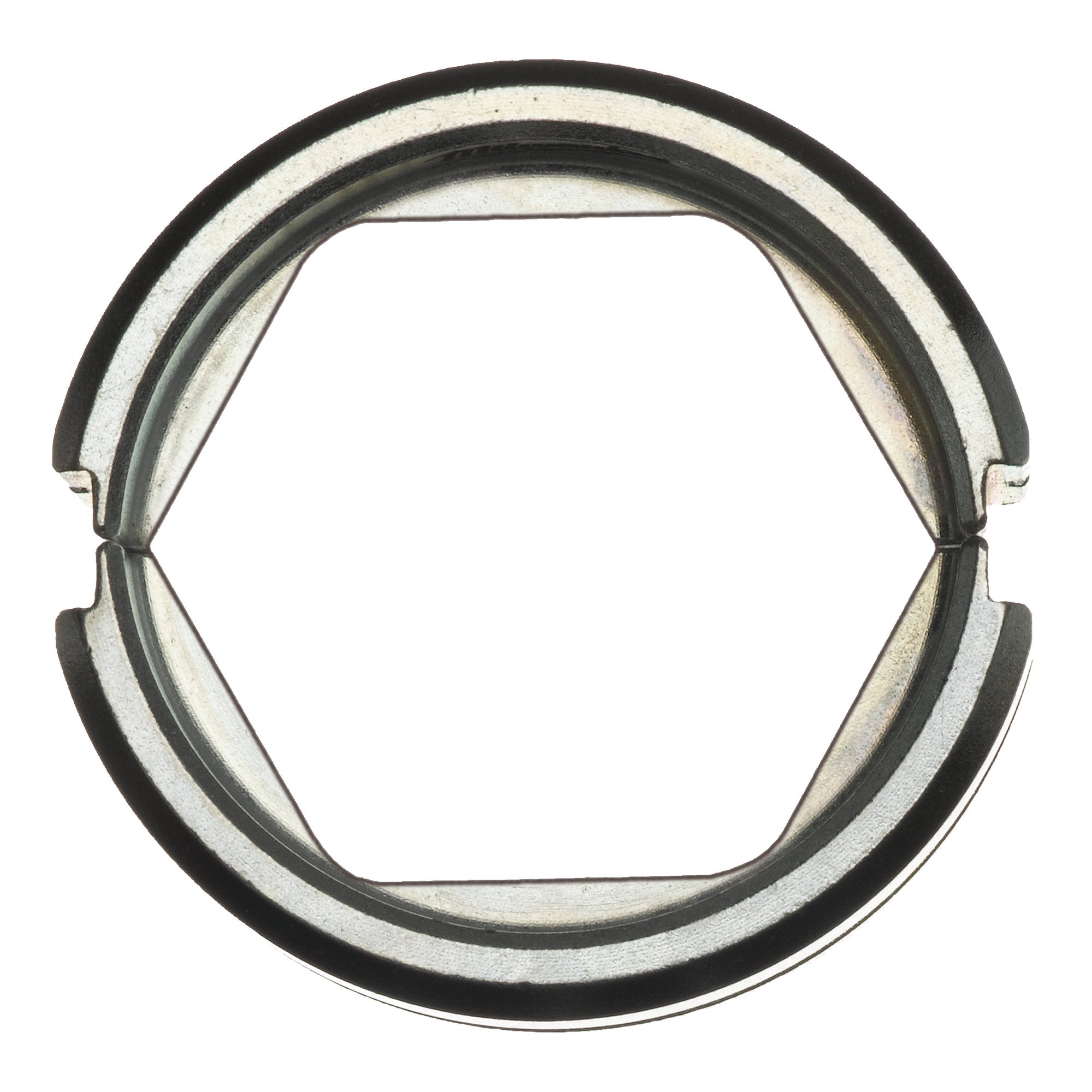 MILWAUKEE Матрица DIN13 AL 300 | 4932459514