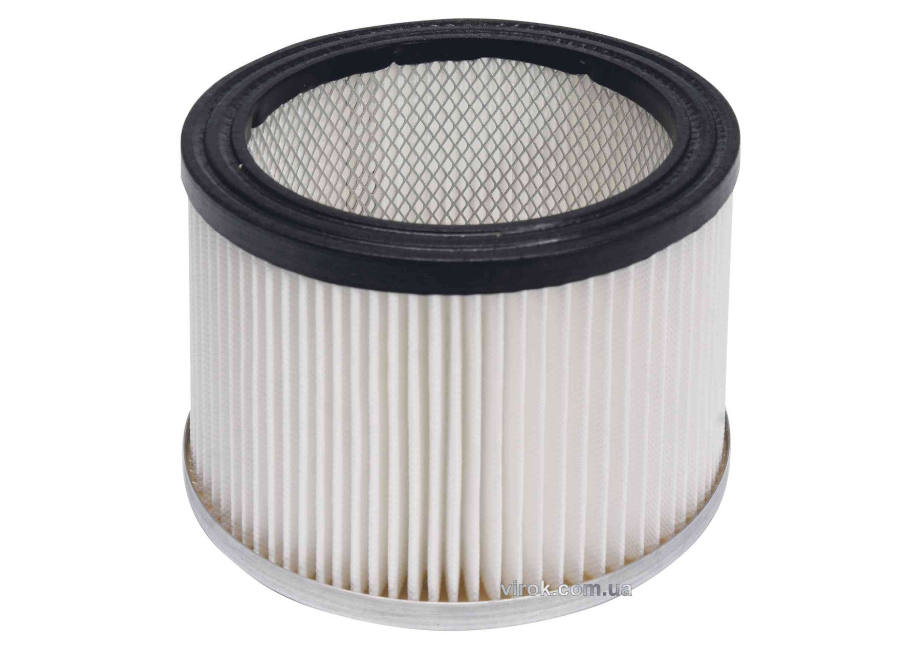 YATO Фільтр для порохотягів YT-85700 і YT-85701 YATO з фільтраційного волокна  | YT-85738