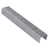 Металеві скоби Bosch, тип 53 (8 × 11.4 × 0.74 мм, 1000 шт.) (1609200365)