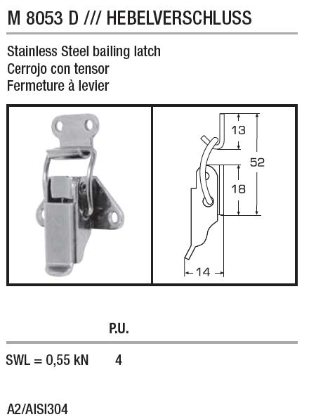 M 8053 D.jpg M 8053 D.jpg