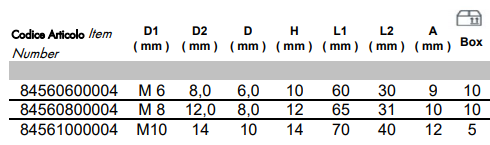 Скриншот 2019-03-13 20_36_42.png Скриншот 2019-03-13 20_36_42.png
