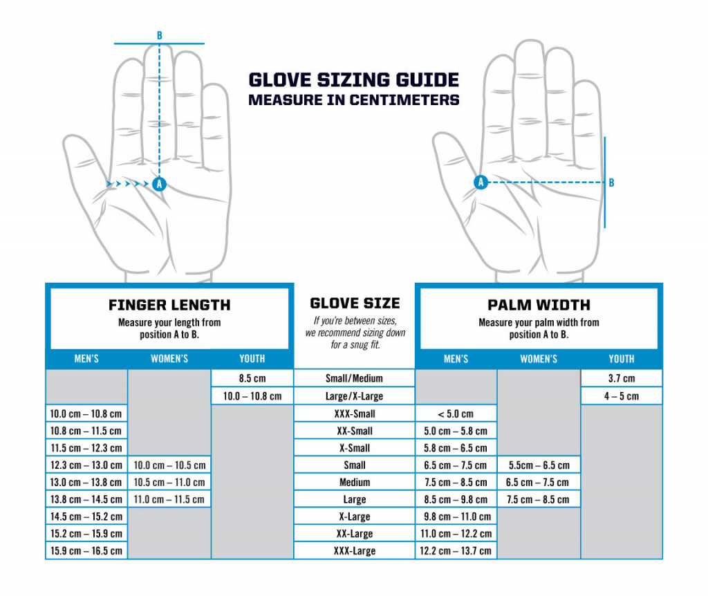 MW_Website_Sizing-Chart_metric.jpg MW_Website_Sizing-Chart_metric.jpg