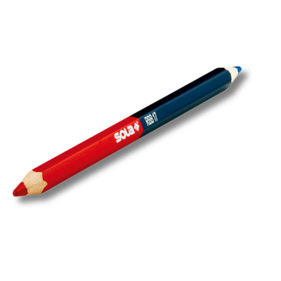 sola карандаши