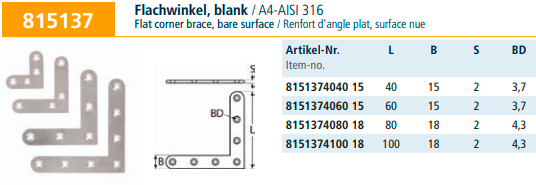 Flat corner brace, bare surface.png