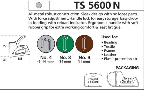 ecatalog32.jpg ecatalog32.jpg