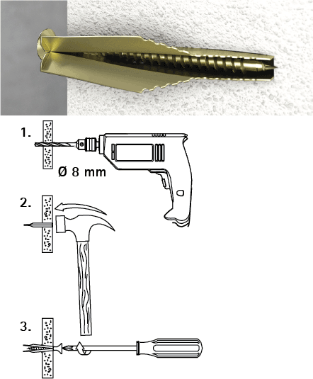 6117XXX_CP_T.gif 6117XXX_CP_T.gif