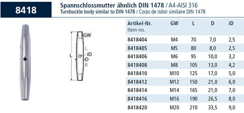 корпус талрепа.png корпус талрепа.png