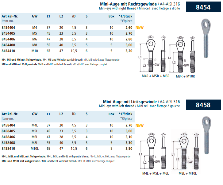 Обух талрепа МИНИ.png Обух талрепа МИНИ.png