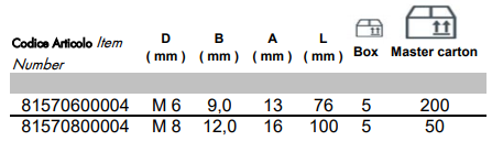 Скриншот 2019-03-13 21_09_24.png