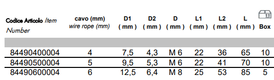 Скриншот 2019-03-13 20_58_31.png