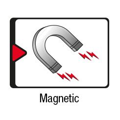 magnetic_icon.jpg