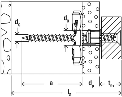 DUOTEC