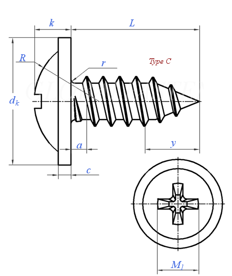 DIN 628_en.png DIN 628_en.png