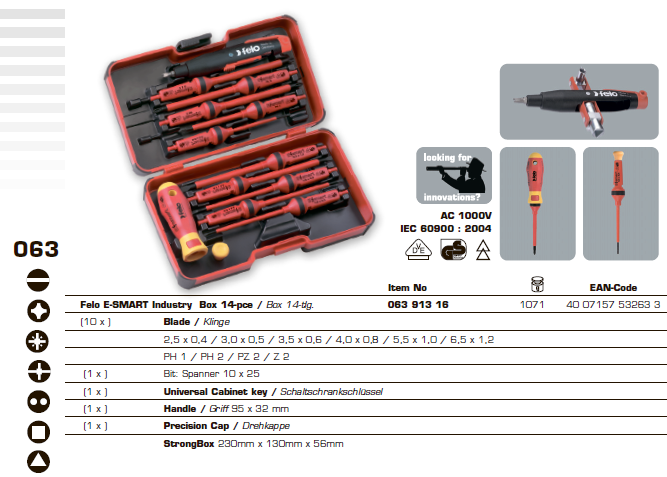 063 913 16 felo 063 913 16 felo