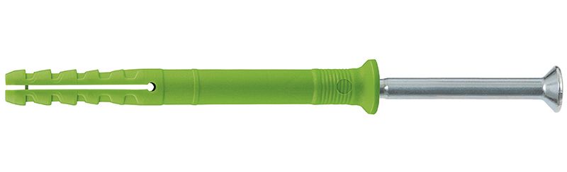 Ударный дюбель