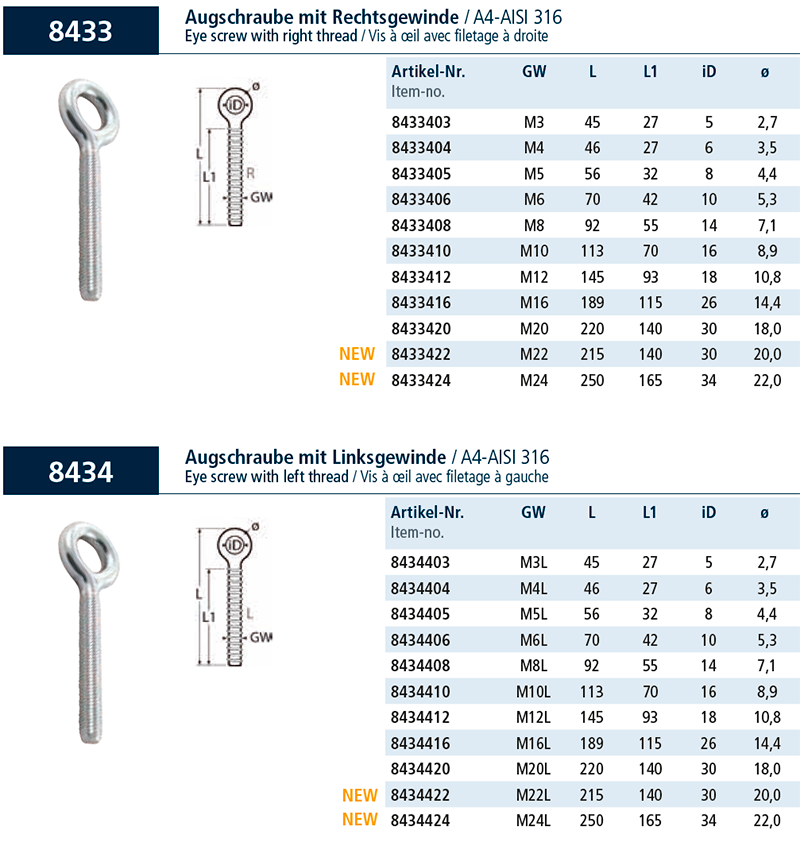 Кольцо талрепа.png Кольцо талрепа.png