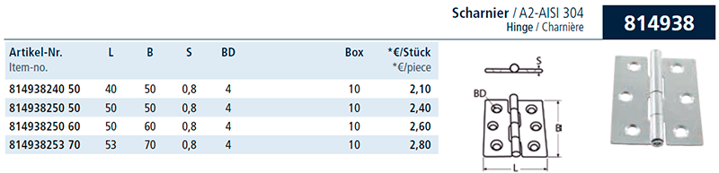 814938.png 814938.png