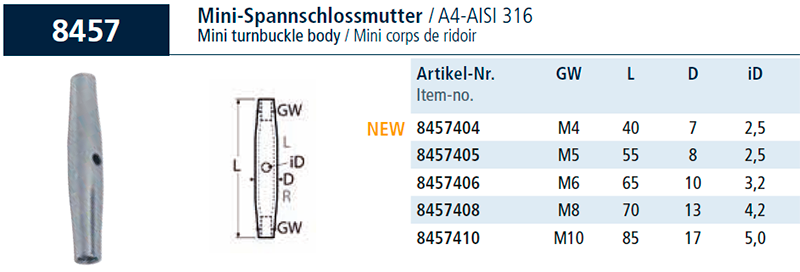 Корпус з міні-талрепом.png Корпус з міні-талрепом.png