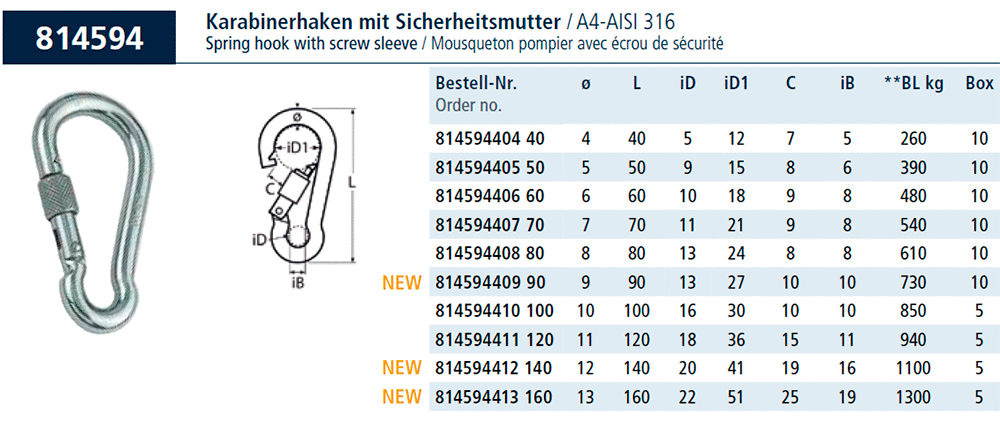 814594 карабин.gif 814594 карабин.gif