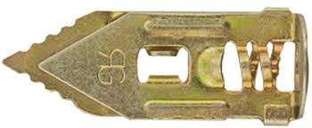 walraven дюбель