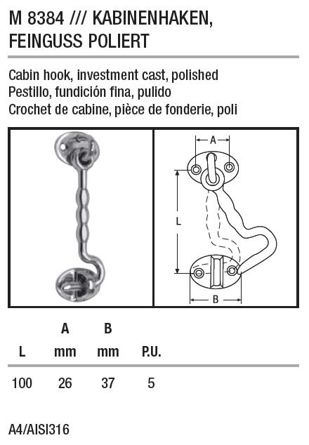 M 8384.jpg M 8384.jpg