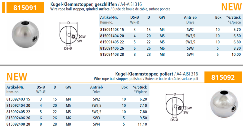 wire ball.png wire ball.png