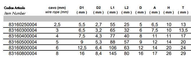 Скриншот 2019-03-13 19_01_29.png Скриншот 2019-03-13 19_01_29.png