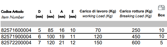 Скриншот 2019-03-18 17_52_57.png