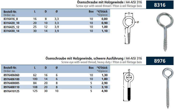Marinetech 8976 Marinetech 8976