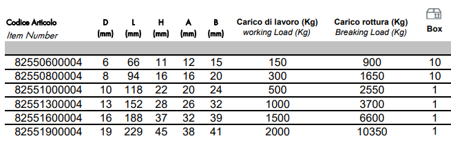 Скриншот 2019-03-18 17_43_50.png Скриншот 2019-03-18 17_43_50.png