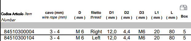 Скриншот 2019-03-13 21_01_21.png
