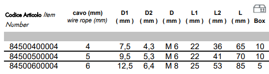Скриншот 2019-03-13 20_56_30.png
