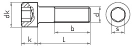 din-912