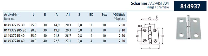 814937.png 814937.png