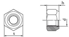 din 985 UNC din 985 UNC