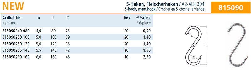 815090.png 815090.png