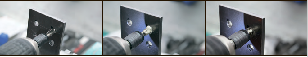 Инструкция