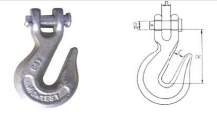 Скриншот 29-02-2020 14_02_13.png