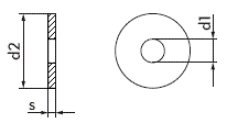 din-9021-washer.gif