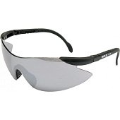 YATO Окуляри захисні YATO відкриті затемнені  | YT-7376