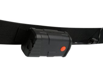 Світильник для підкапотного простор, світлодіод VOREL; акумулят 3,7В, 4 АГод P= 15Вт, яскрав 1200 lm