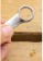 Ключ гайковий комбінований STANLEY "FATMAX ANTI SLIP", метричний 6 мм. | FMMT13029-0
