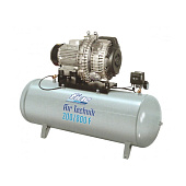 FIAC Компрессор безмаслянный медицинский AIR TECHNIK 200/800F | 1121420987