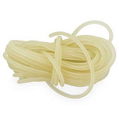 Проволока сварочная полимерная BOSCH 1609201809