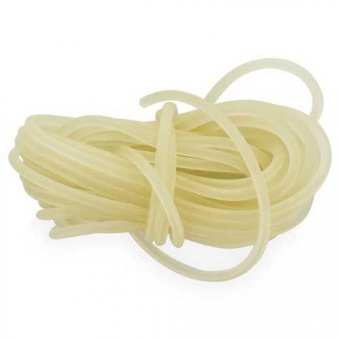 Проволока сварочная полимерная BOSCH 1609201809